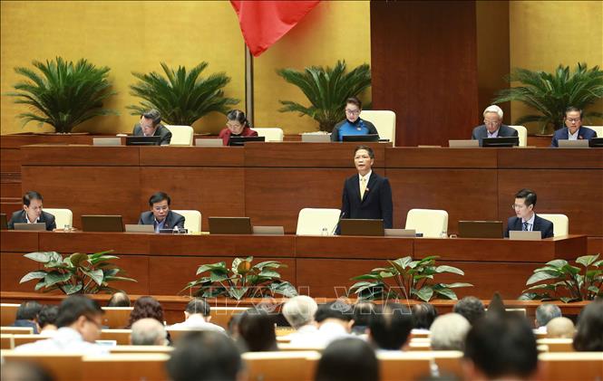 Đấu tranh chống hàng giả, hàng lậu